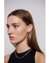 Sif Jakobs Jewellery Обици Ellera - Pepit.bg