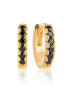 Sif Jakobs Jewellery Обици Ellera Piccolo - Pepit.bg