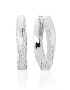 Sif Jakobs Jewellery Обици Ferrara - Pepit.bg