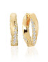 Sif Jakobs Jewellery Обици Ferrara - Pepit.bg