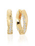 Sif Jakobs Jewellery Обици Ferrara - Pepit.bg
