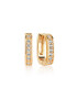 Sif Jakobs Jewellery Обици Matera - Pepit.bg