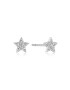 Sif Jakobs Jewellery Обици Mira - Pepit.bg