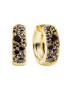 Sif Jakobs Jewellery Обици Novara - Pepit.bg