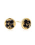 Sif Jakobs Jewellery Обици Novara - Pepit.bg