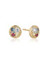 Sif Jakobs Jewellery Обици Novara Piccolo - Pepit.bg