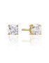 Sif Jakobs Jewellery Обици Princess - Pepit.bg