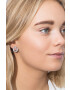 Sif Jakobs Jewellery Обици Antella - Pepit.bg