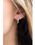 Sif Jakobs Jewellery Обици Cannara - Pepit.bg