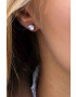 Sif Jakobs Jewellery Обици Princess - Pepit.bg