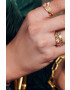 Sif Jakobs Jewellery Пръстен - Pepit.bg