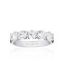 Sif Jakobs Jewellery Сребърен пръстен - Pepit.bg