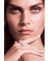 Sif Jakobs Jewellery Сребърен пръстен - Pepit.bg