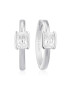 Sif Jakobs Jewellery Сребърни обици - Pepit.bg