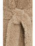 Silvian Heach Палто - Pepit.bg