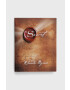 Simon & Schuster Ltd Книга - Pepit.bg