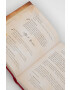 Simon & Schuster Ltd Книга - Pepit.bg