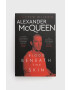 Simon & Schuster Ltd Книга Alexander Mcqueen Andrew Wilson - Pepit.bg