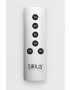 Sirius Дистанционно Remote Control - Pepit.bg