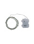 Sirius Лампички Maggie 40 LED 39 m - Pepit.bg