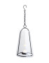 Sirius LED фенер Albert 23 cm - Pepit.bg