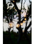 Sirius LED гирлянд Luke Start set 10 LED 5 m - Pepit.bg