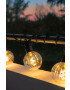 Sirius LED гирлянд Luke Start set 10 LED 5 m - Pepit.bg