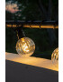 Sirius LED гирлянд Luke Start set 10 LED 5 m - Pepit.bg