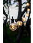Sirius LED гирлянд Luke Supplement set 10 LED 5 m - Pepit.bg