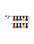 Sirius LED гирлянд Tobias Start set10 LED 45 m - Pepit.bg