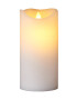 Sirius LED свещ Sara 15 cm - Pepit.bg