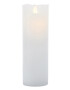 Sirius LED свещ Sara 20 cm - Pepit.bg