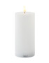 Sirius LED свещ Sille Rechargeable 15 cm - Pepit.bg