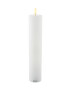 Sirius LED свещ Sille Rechargeable 25 cm - Pepit.bg