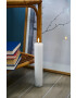 Sirius LED свещ Sille Rechargeable 25 cm - Pepit.bg