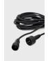 Sirius Удължител Lucas Extension Cord 5 m - Pepit.bg