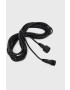 Sirius Удължител Lucas Extension Cord 5 m - Pepit.bg