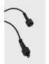 Sirius Удължител Tobias Extension Cord 5 m - Pepit.bg