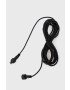 Sirius Удължител Tobias Extension Cord 5 m - Pepit.bg