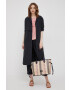 Sisley Палто - Pepit.bg