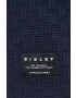 Sisley Памучна тениска - Pepit.bg