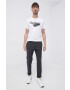 Sisley Панталон - Pepit.bg