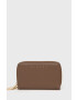 SISLEY Портфейл - Pepit.bg