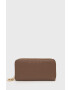 SISLEY Портфейл - Pepit.bg