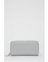 Sisley Портфейл - Pepit.bg