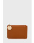 Sisley Портфейл - Pepit.bg
