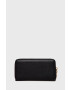 Sisley Портфейл - Pepit.bg