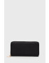 Sisley Портфейл - Pepit.bg