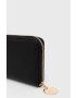 Sisley Портфейл - Pepit.bg