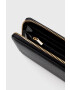 Sisley Портфейл - Pepit.bg